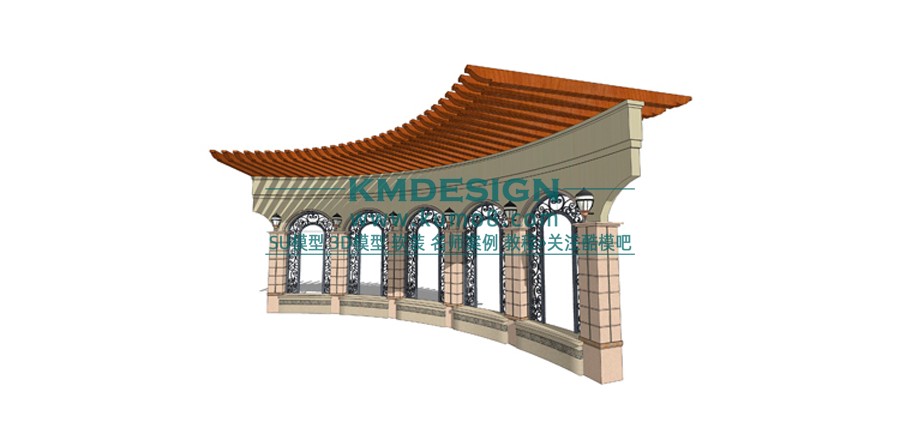 ��ģ�� (3).jpg