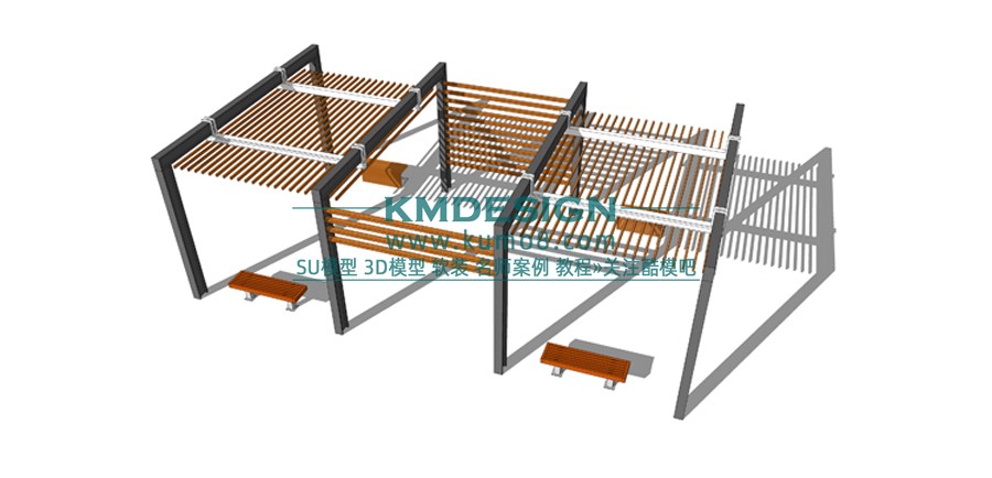 ��ģ�� (4).jpg