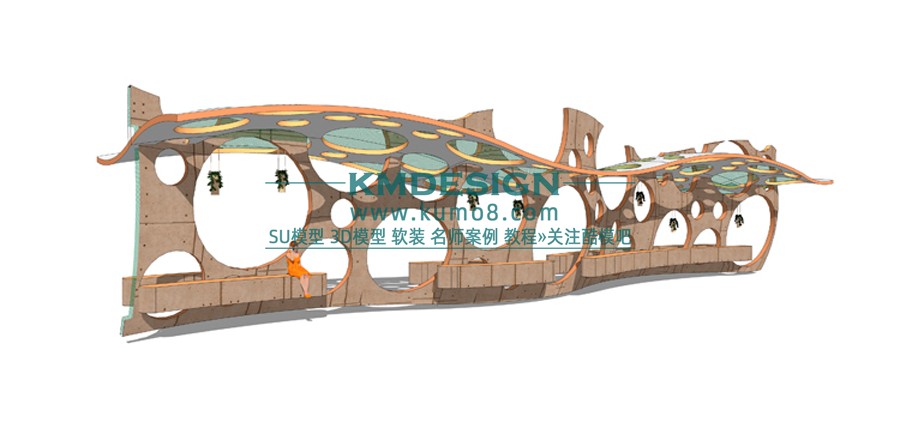 ��ģ�� (5).jpg