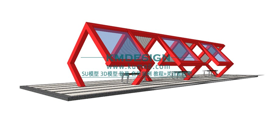 ��ģ�� (6).jpg