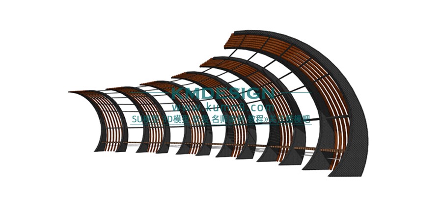 ��ģ�� (7).jpg