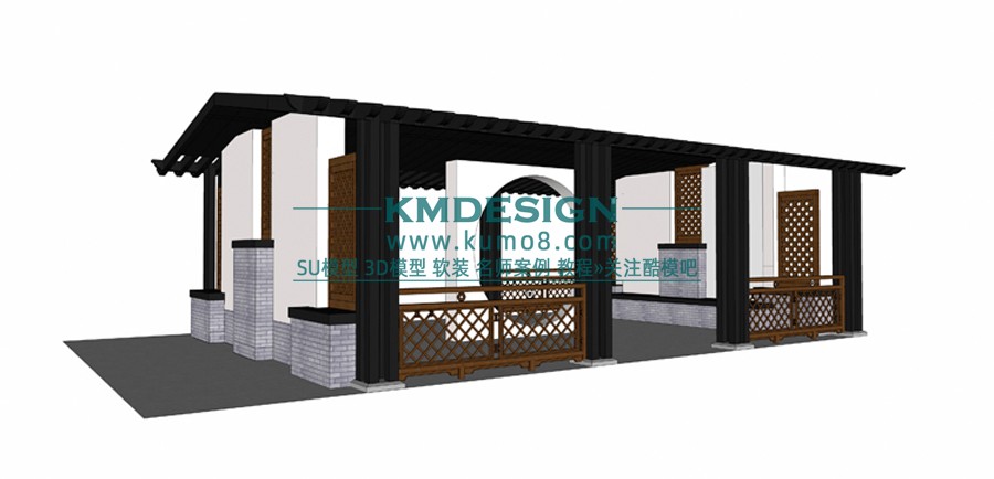 ��ģ�� (8).jpg