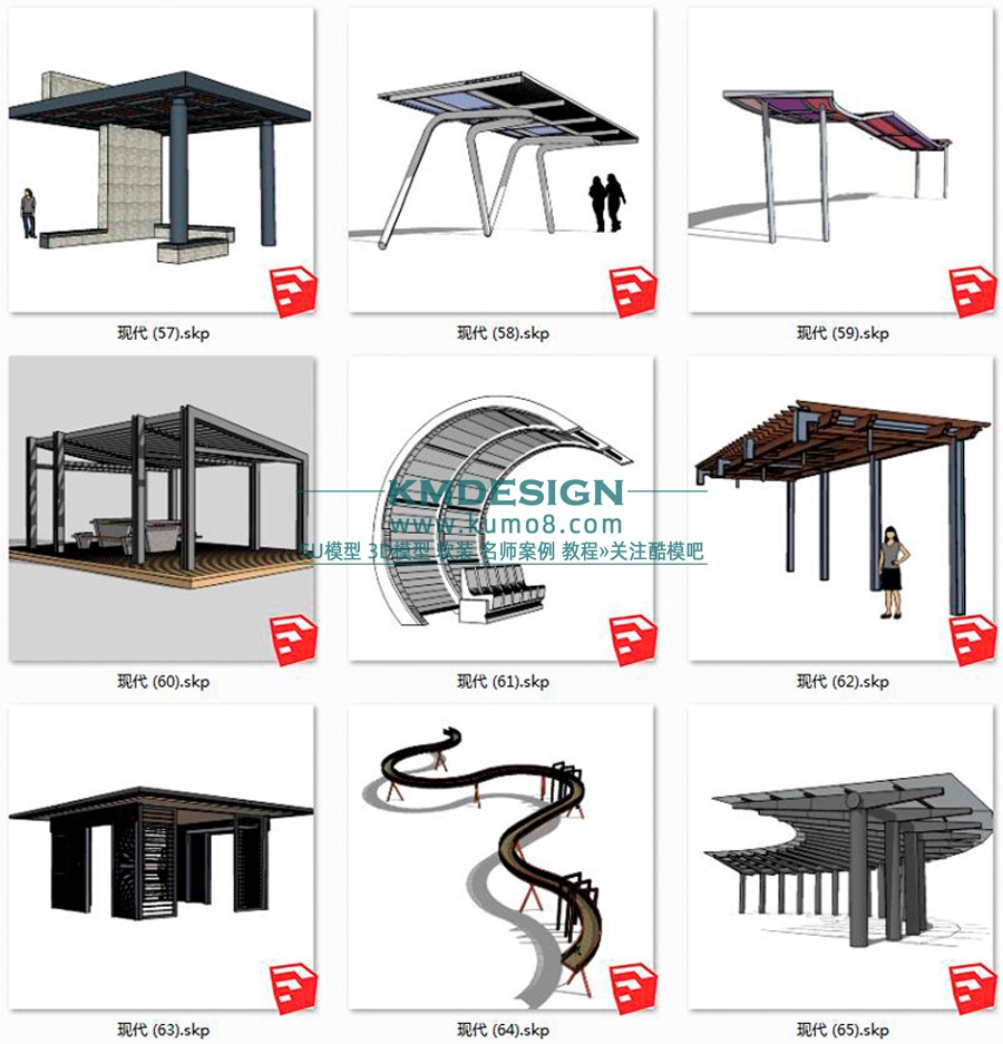 ��ģ�� (10).jpg