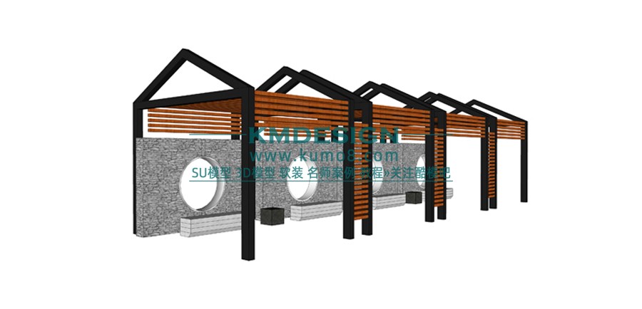 ��ģ�� (9).jpg