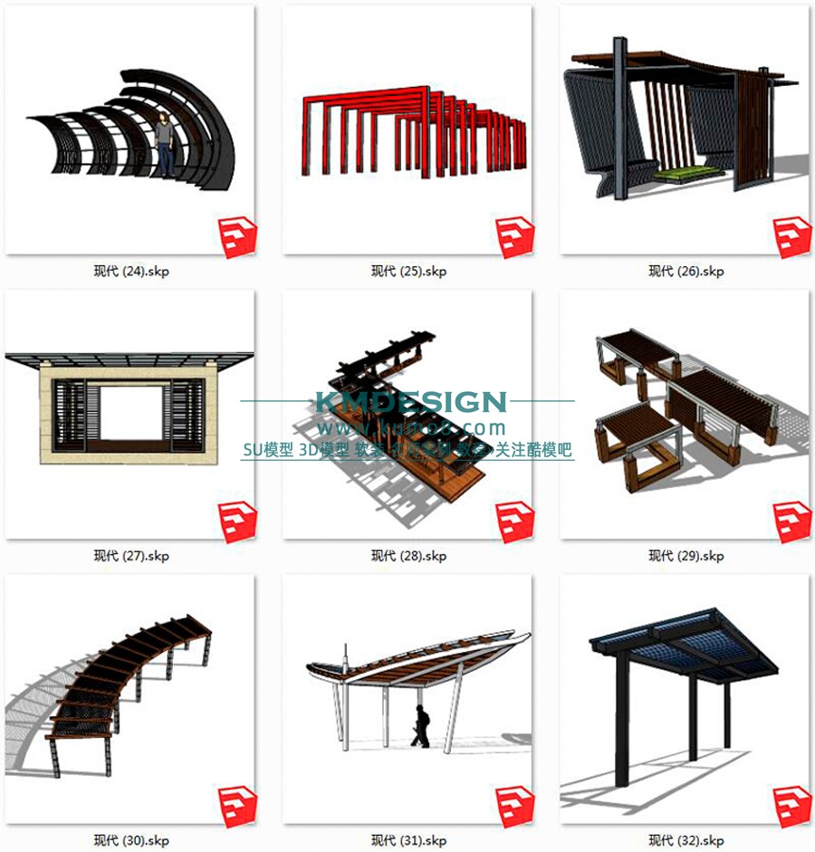 ��ģ�� (12).jpg