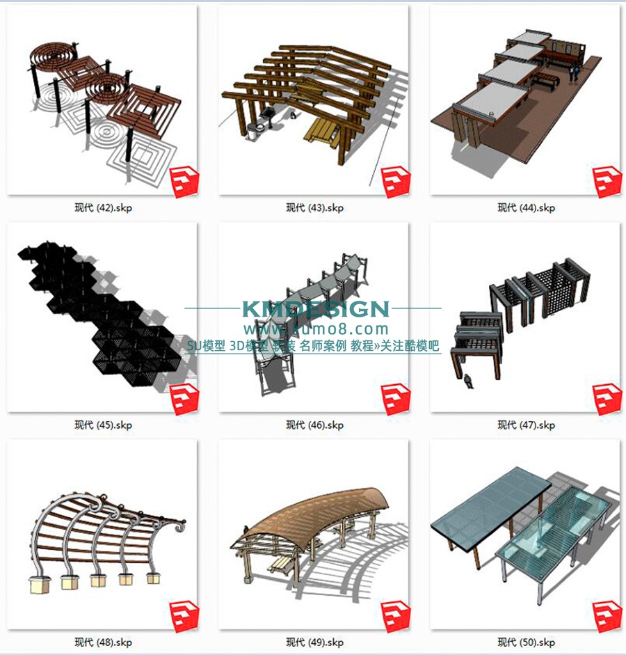 ��ģ�� (11).jpg