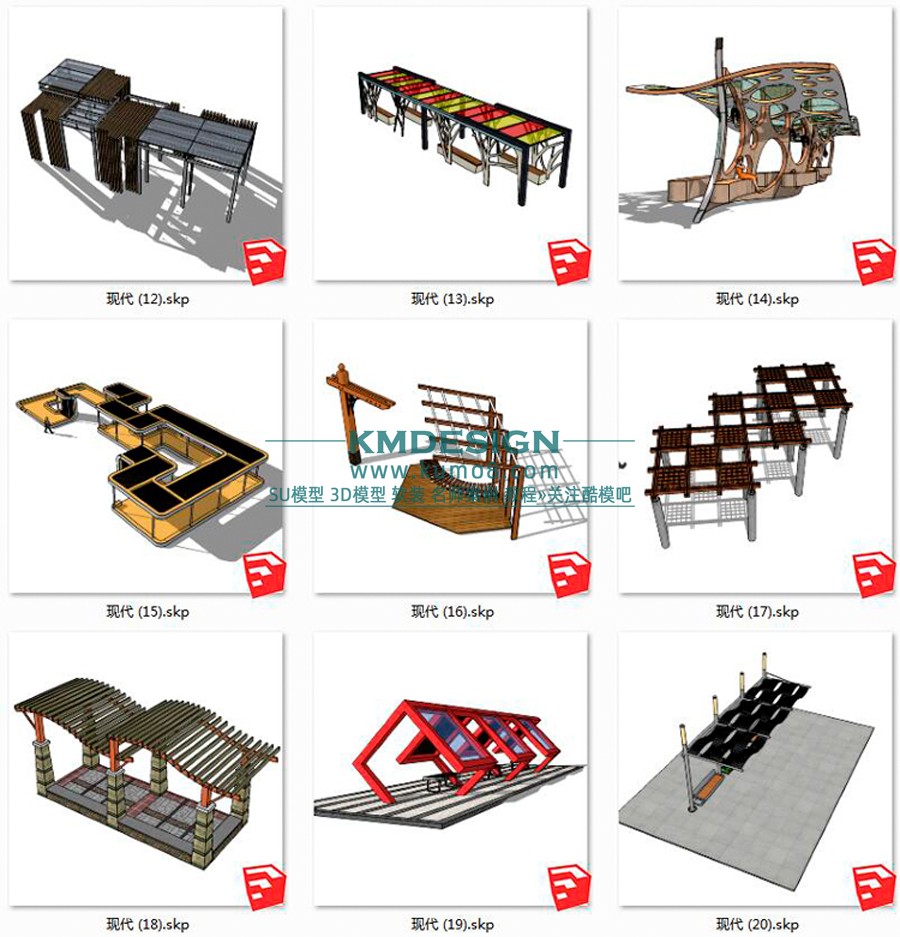 ��ģ�� (13).jpg