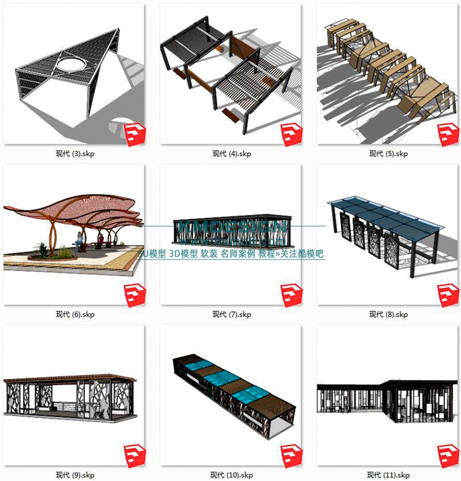 ��ģ�� (14).jpg