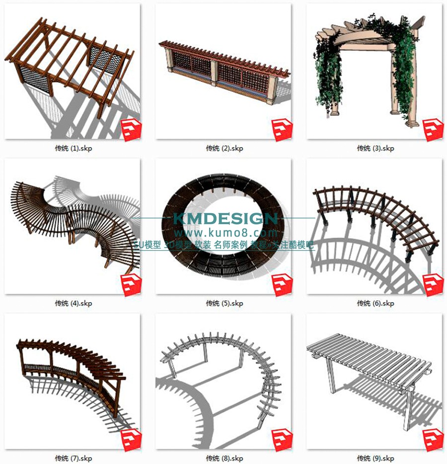 ��ģ�� (15).jpg