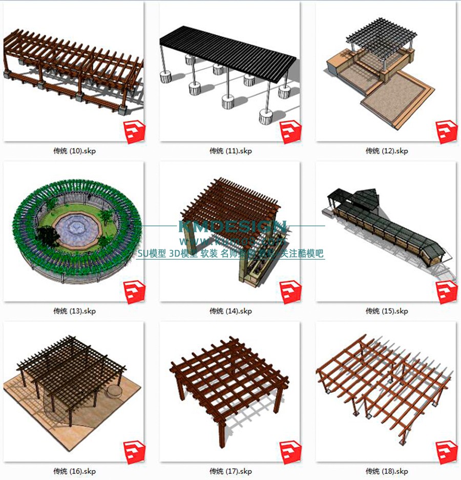 ��ģ�� (16).jpg