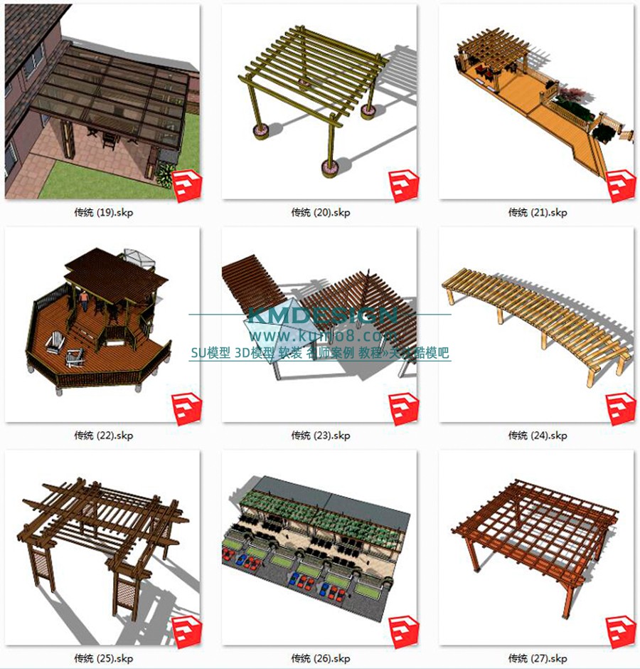 ��ģ�� (17).jpg