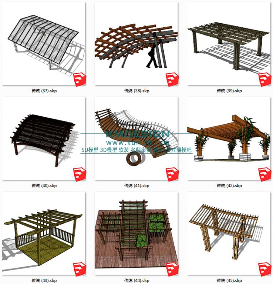 ��ģ�� (19).jpg