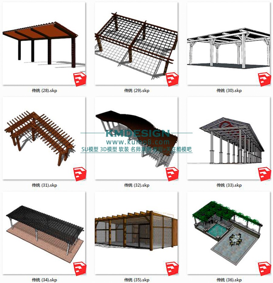 ��ģ�� (18).jpg