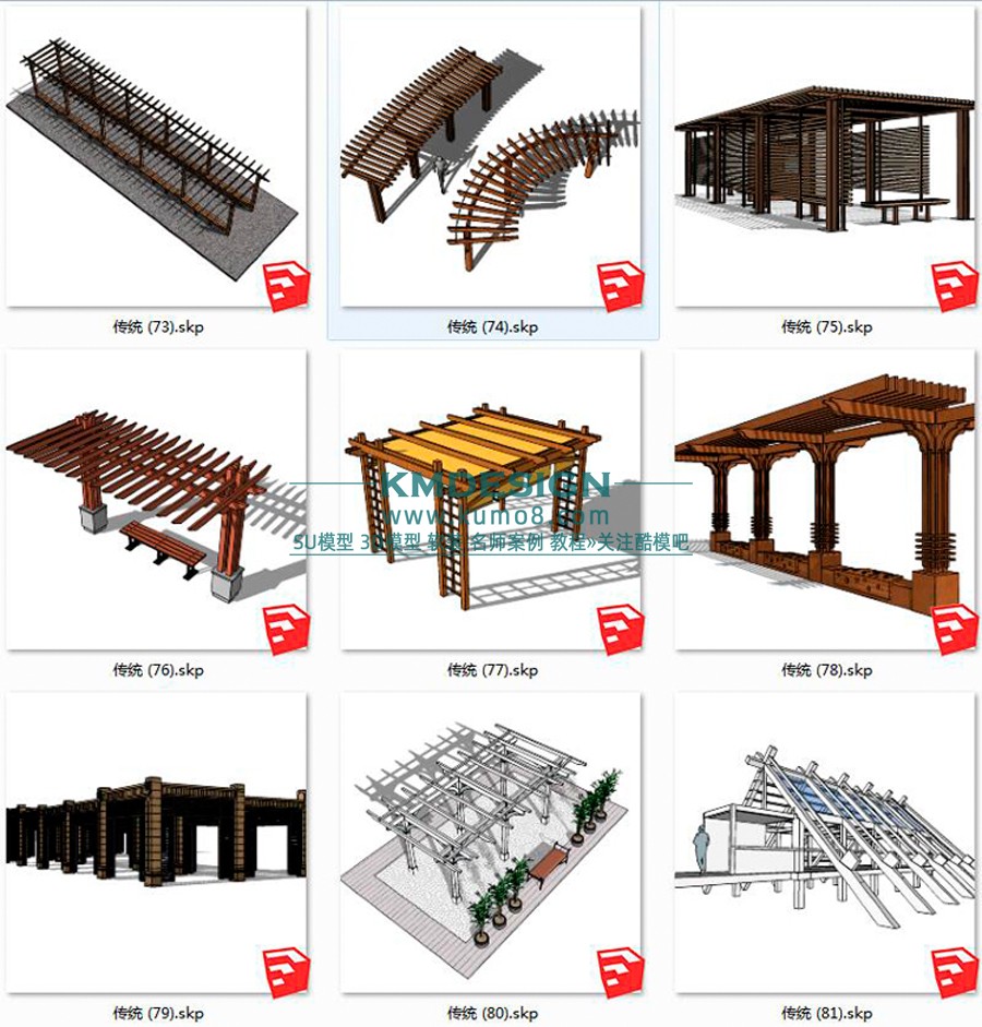 ��ģ�� (20).jpg