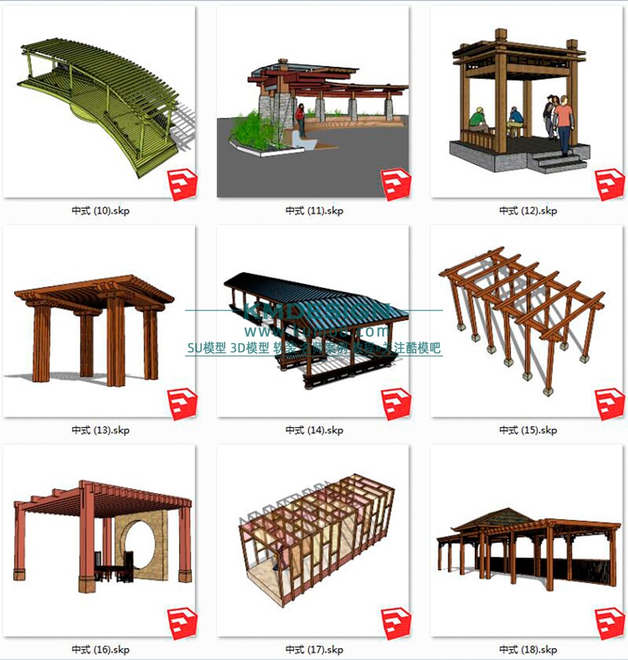 ��ģ�� (22).jpg