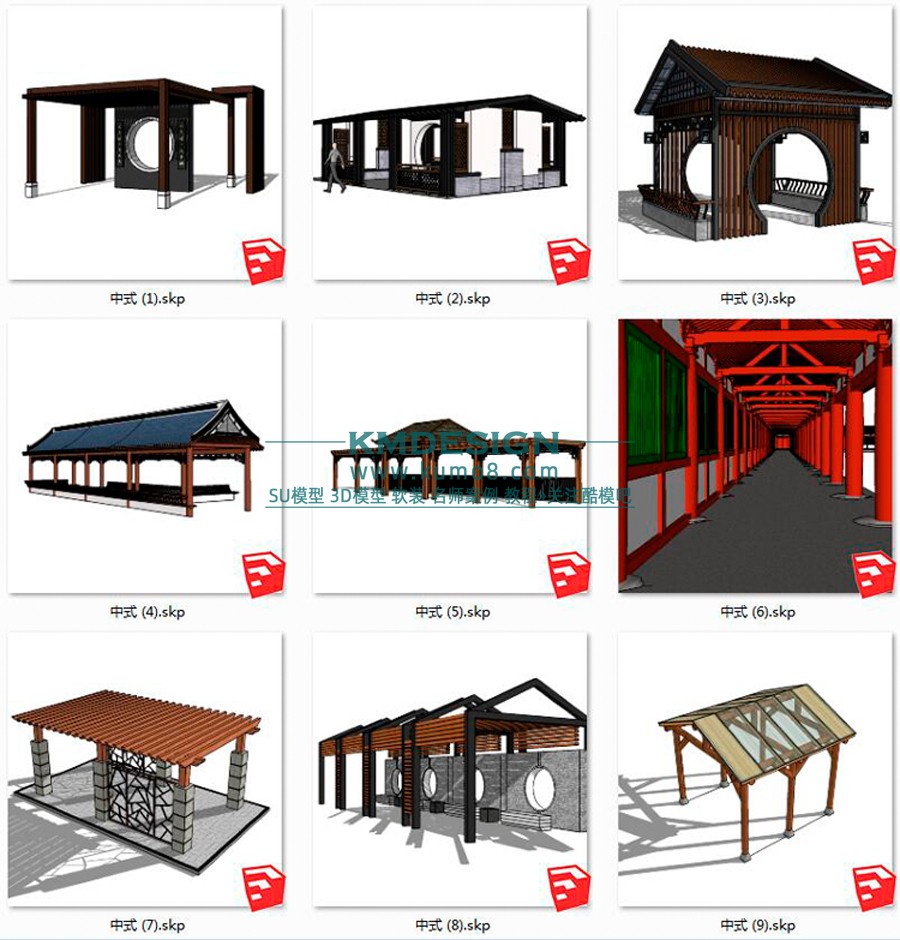 ��ģ�� (21).jpg