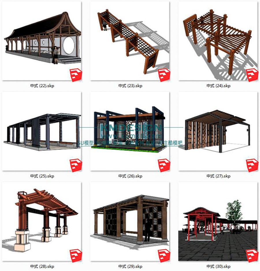 ��ģ�� (23).jpg