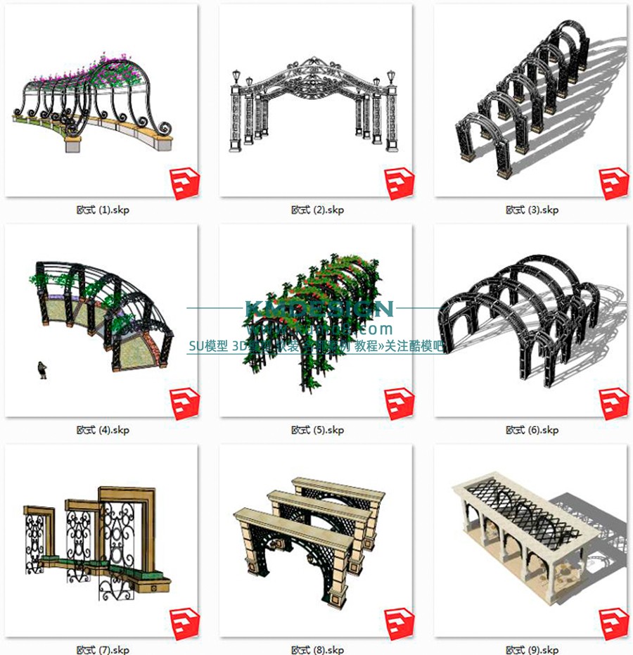 ��ģ�� (25).jpg