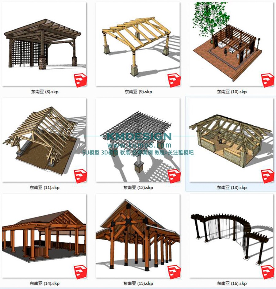 ��ģ�� (24).jpg