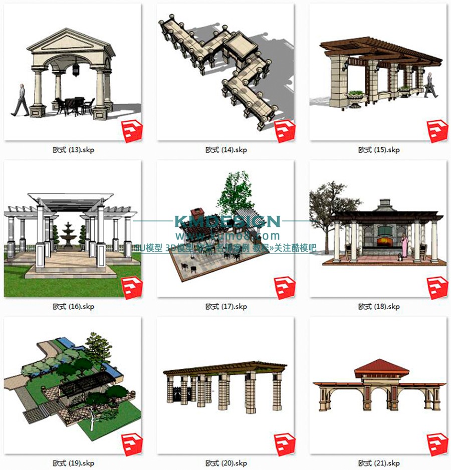 ��ģ�� (26).jpg