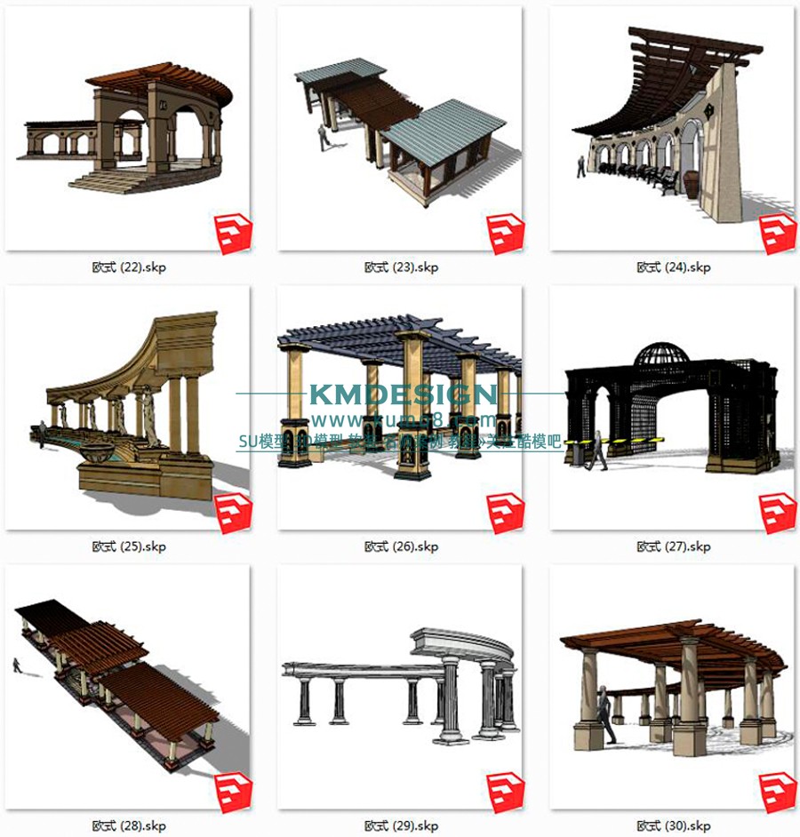 ��ģ�� (27).jpg