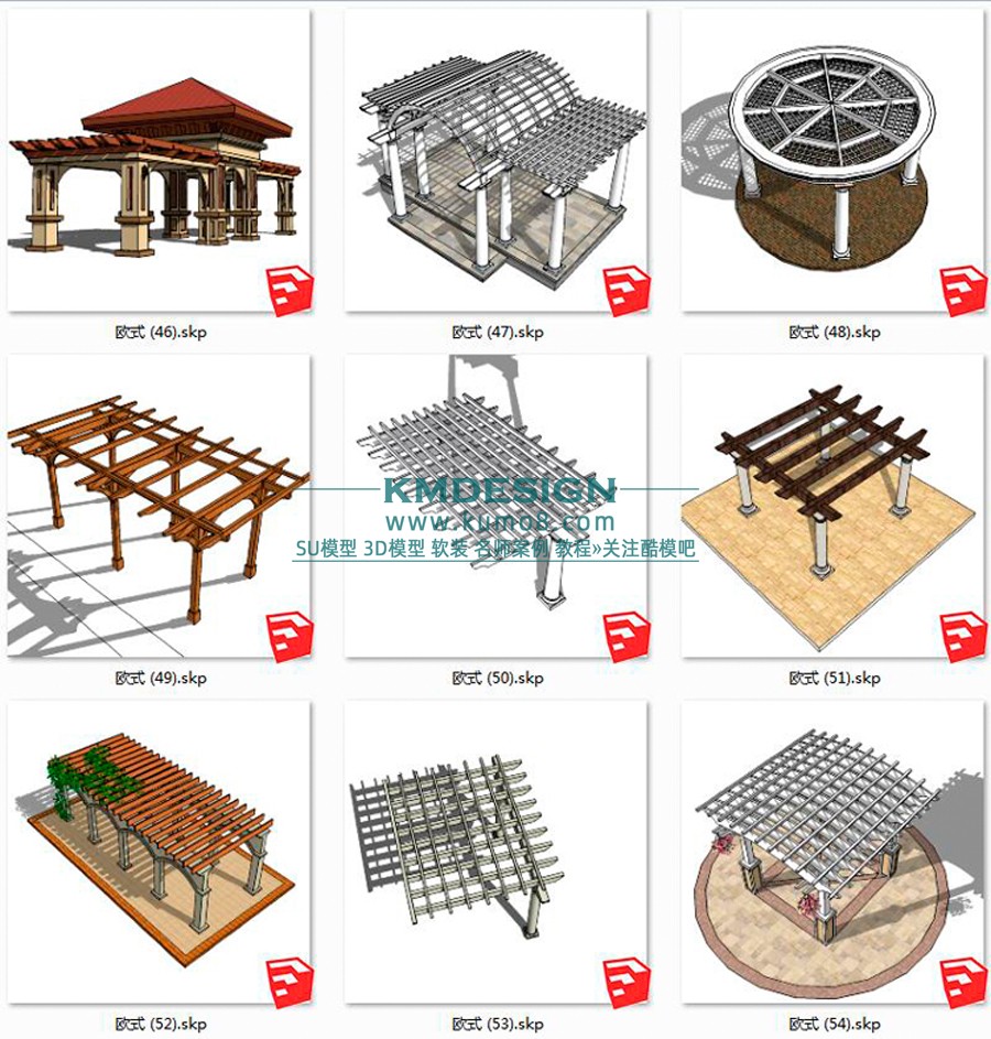 ��ģ�� (28).jpg