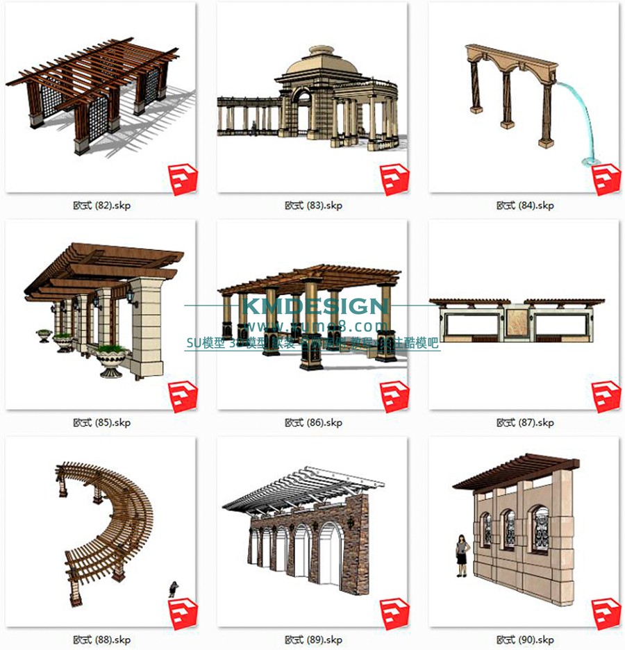 ��ģ�� (31).jpg