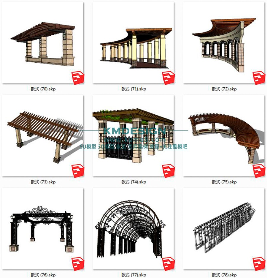 ��ģ�� (30).jpg