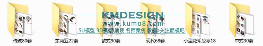 ��ģ�� (32).jpg