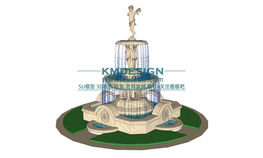 ��ģ�� (1).jpg