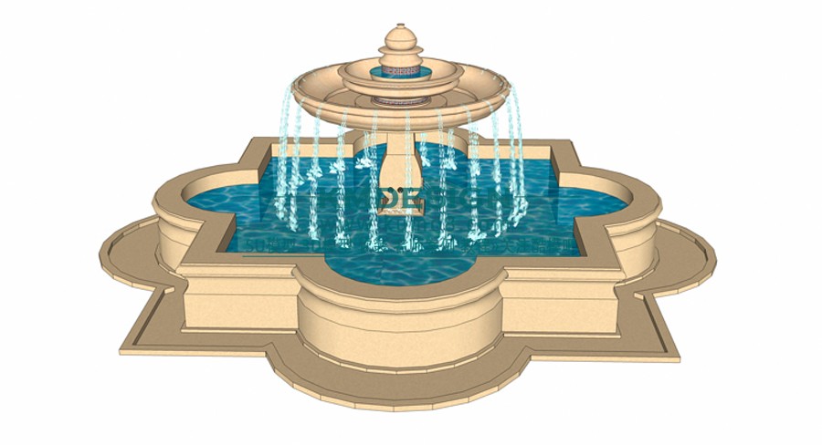 ��ģ�� (2).jpg