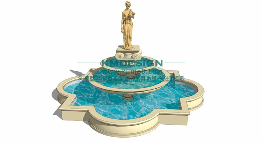 ��ģ�� (4).jpg