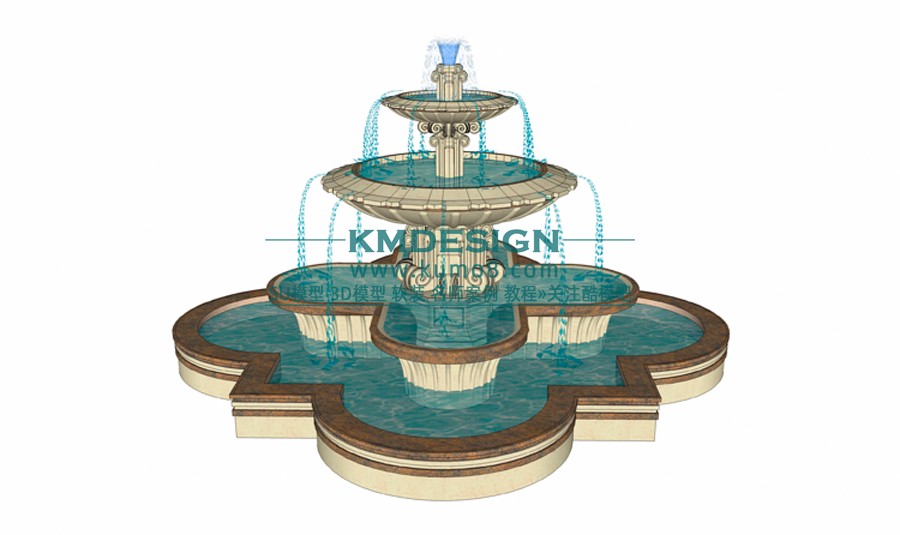 ��ģ�� (7).jpg