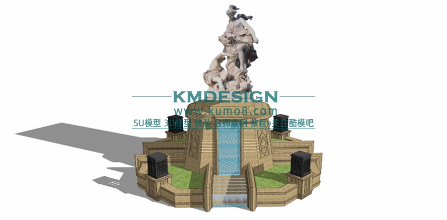 ��ģ�� (6).jpg