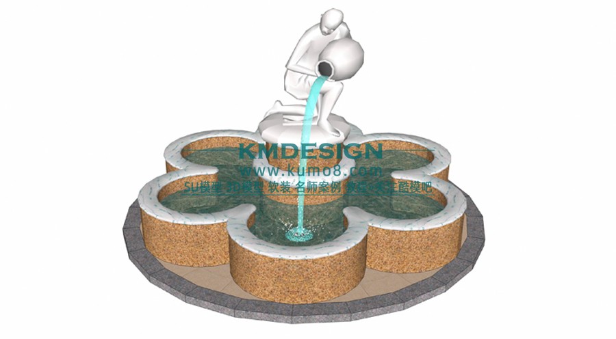 ��ģ�� (8).jpg