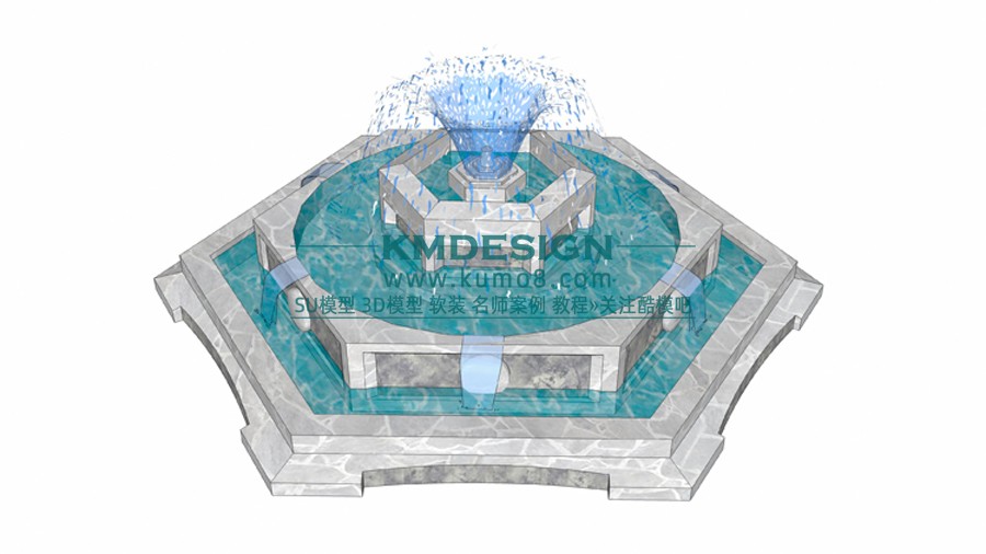 ��ģ�� (9).jpg