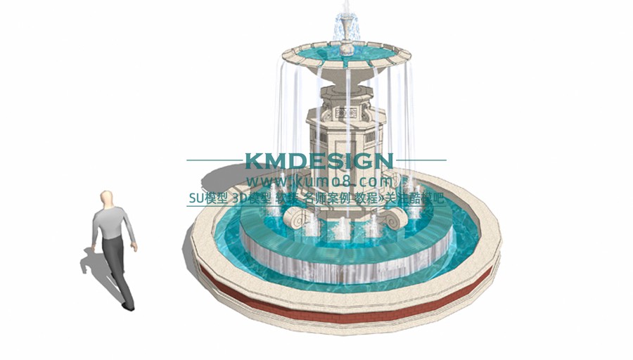 ��ģ�� (10).jpg