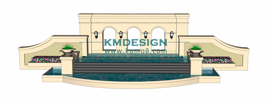 ��ģ�� (12).jpg