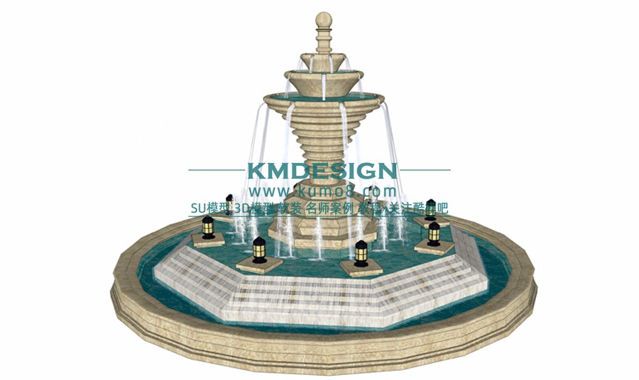 ��ģ�� (11).jpg