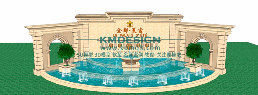 ��ģ�� (14).jpg