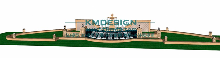 ��ģ�� (13).jpg