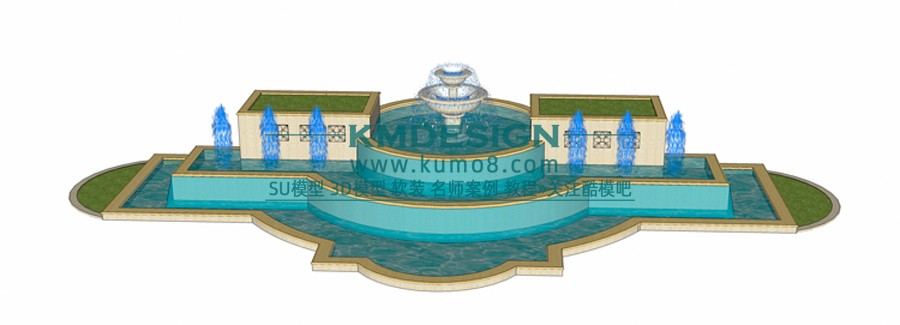 ��ģ�� (15).jpg