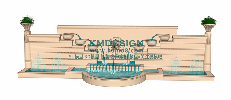 ��ģ�� (16).jpg