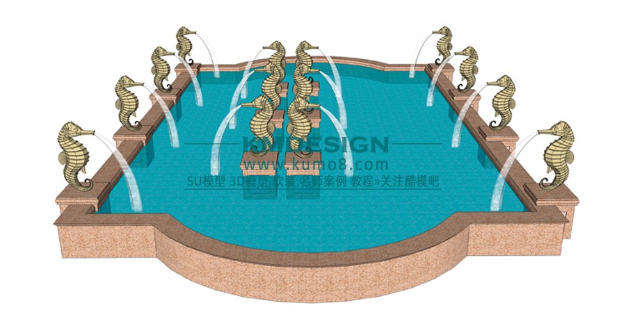 ��ģ�� (17).jpg