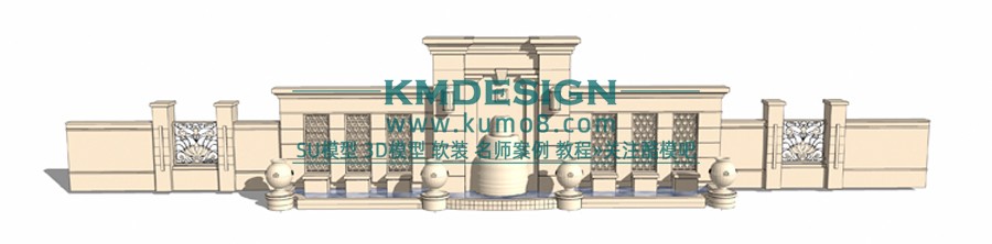 ��ģ�� (18).jpg