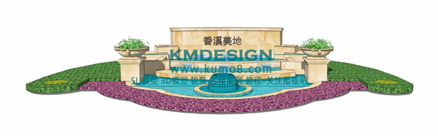 ��ģ�� (19).jpg