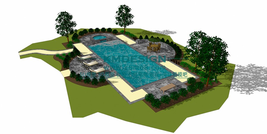 ��ģ�� (21).jpg