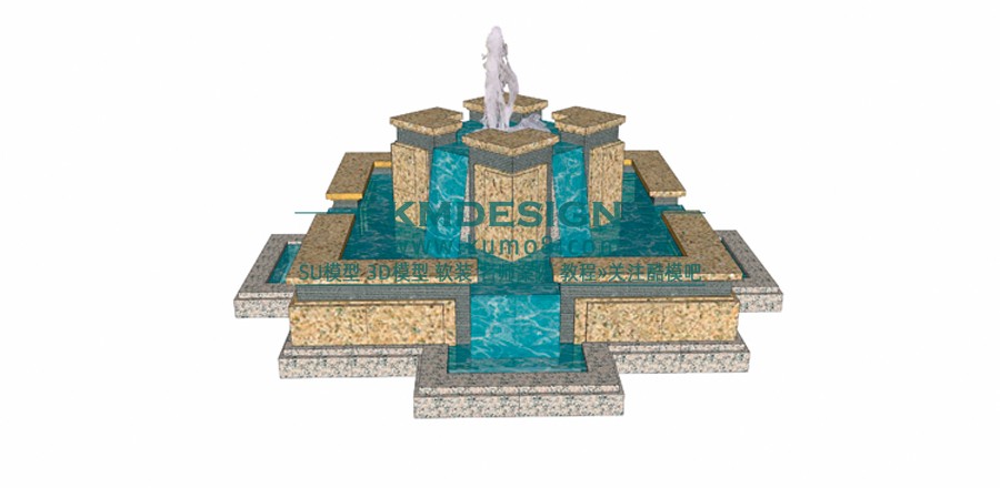 ��ģ�� (20).jpg