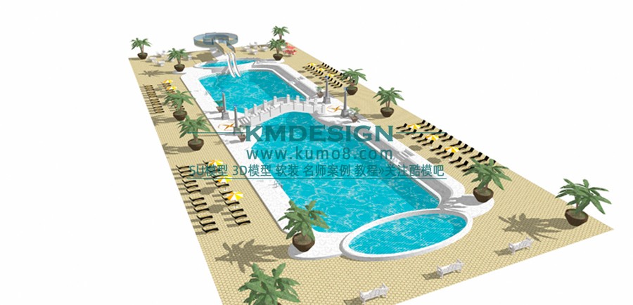 ��ģ�� (22).jpg