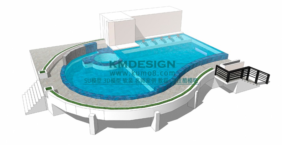 ��ģ�� (23).jpg